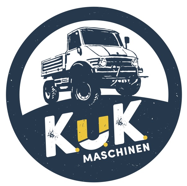 K. u. K. Maschinen GmbH